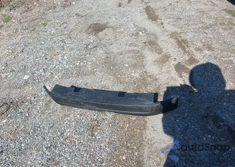 2012 Volkswagen Passat 2.5L Se из США, поврежденный, VIN 1VWBP7A35CC083513